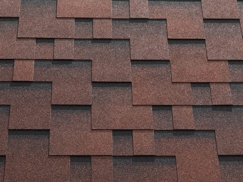 Katepal черепица Ambient