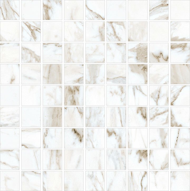 Marble trend Calacatta Gold