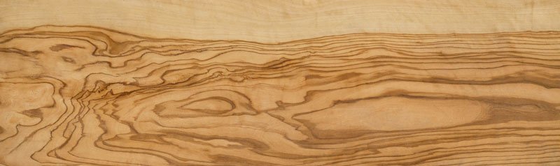 Черепаховое дерево шпон