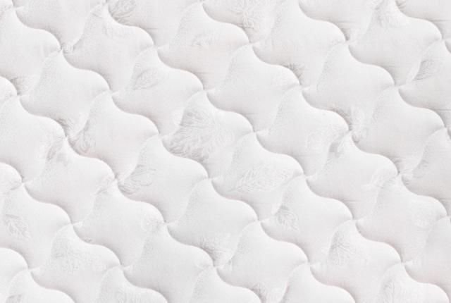 Текстура матраса
