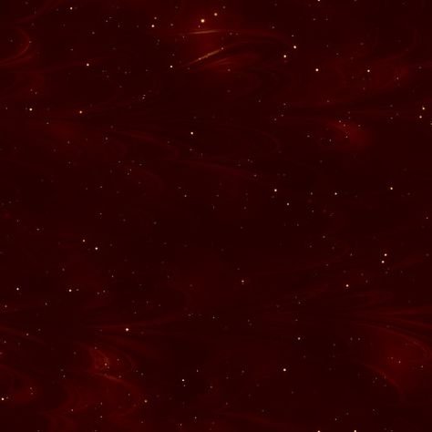 Темно красный фон