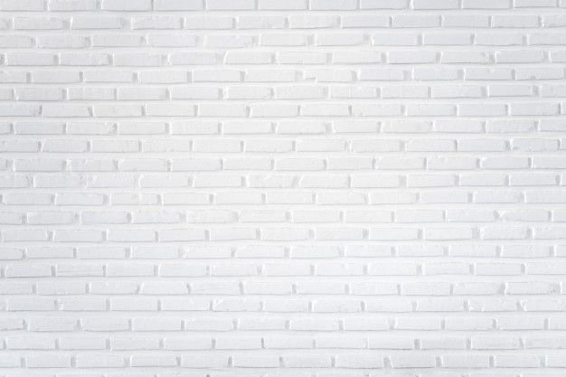 Белый кирпич текстура