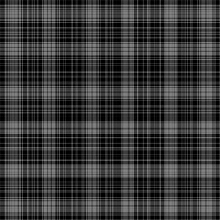 Обои в клетку