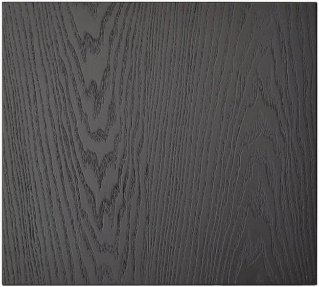 Вуд дуб графит 5531