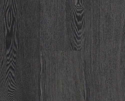 Ламинат Pergo черный