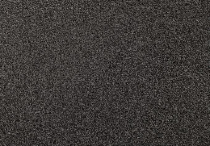 Boom Espresso экокожа