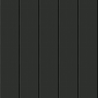 Фальцевая кровля текстура ral7024