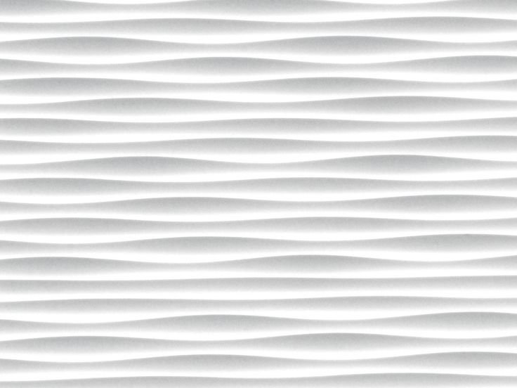 3d панели Max displacement