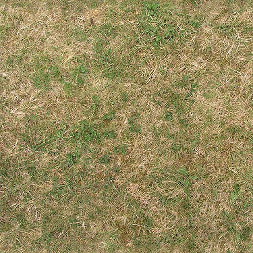 Текстура земля бесшовная для 3д Макс