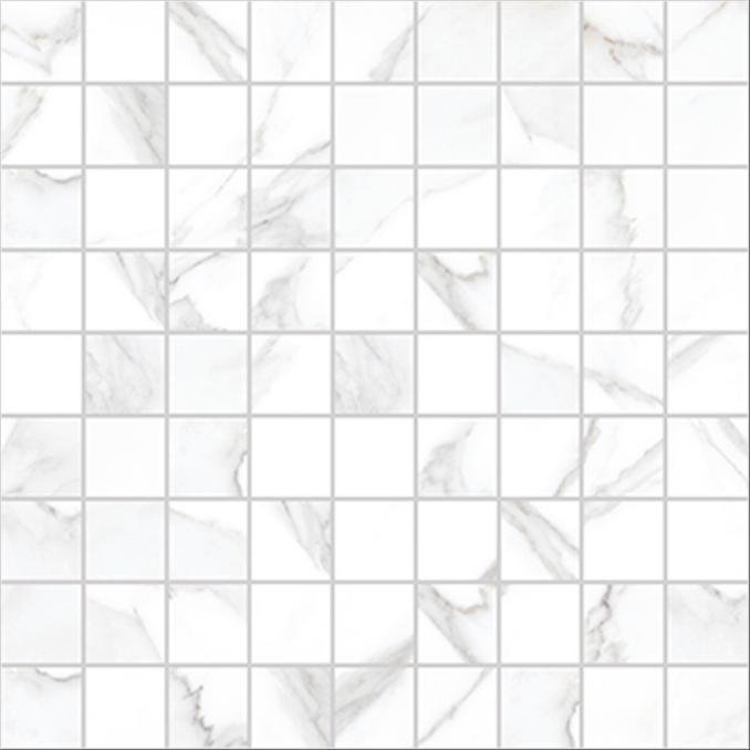 Altair мозаика 30х30 laparet