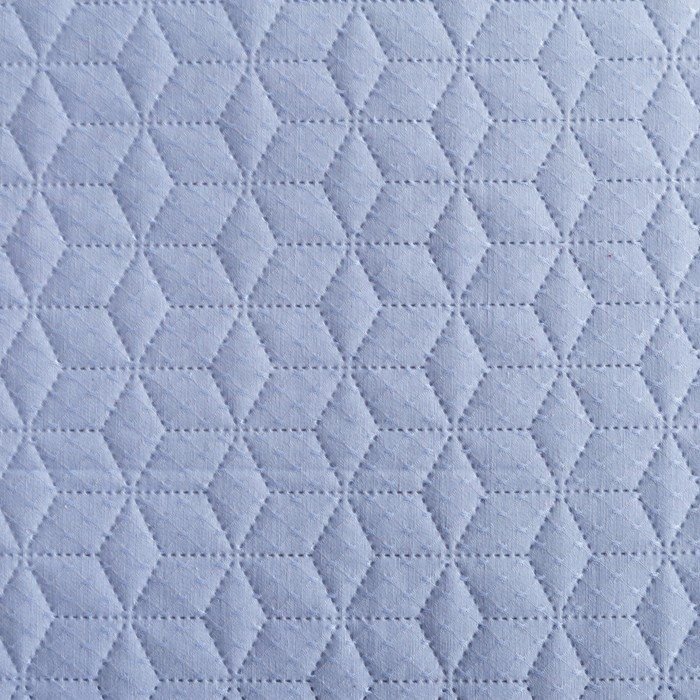 Текстура стеганная ткань