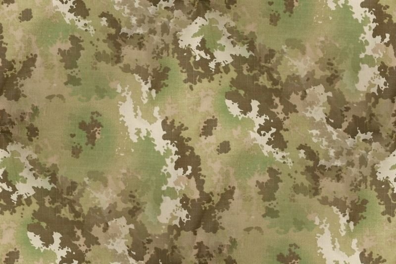 Ткань a TACS FG