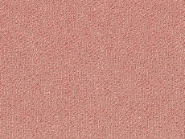 Персиковый g314