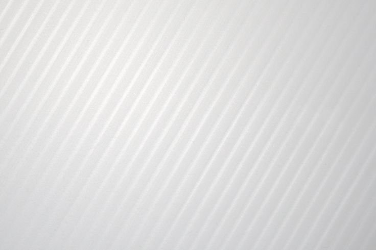 Белоснежный фон