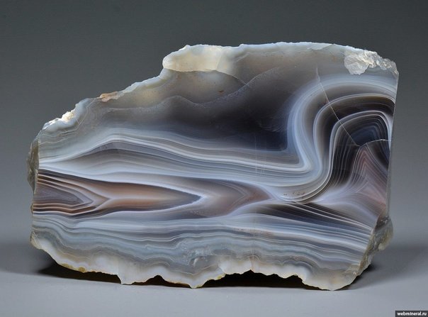 Agat Onyx мрамор