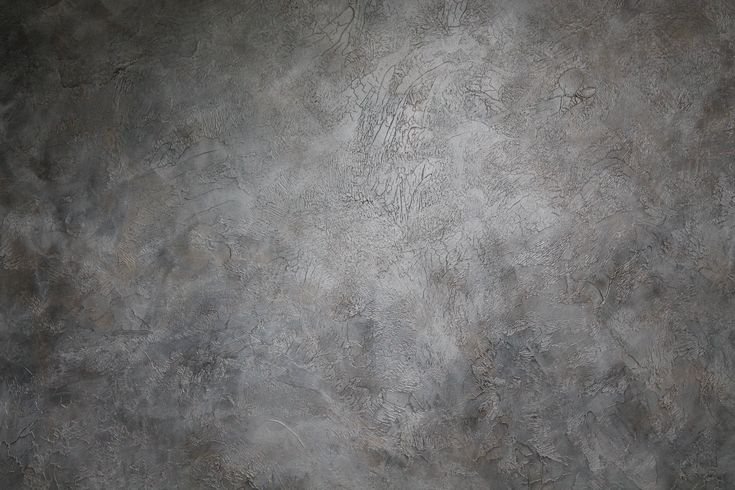 Венецианская штукатурка отточенто