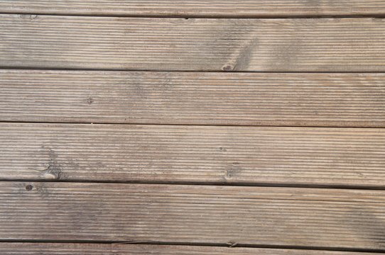 Дерево доска