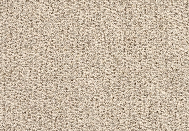 Ткань рогожка бежевая