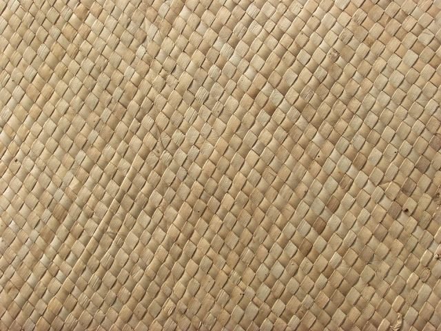 Текстура плетеной ткани