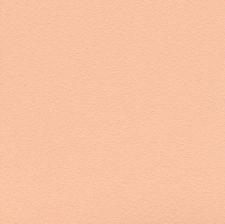 Обои Loymina Satori 2 r5-002