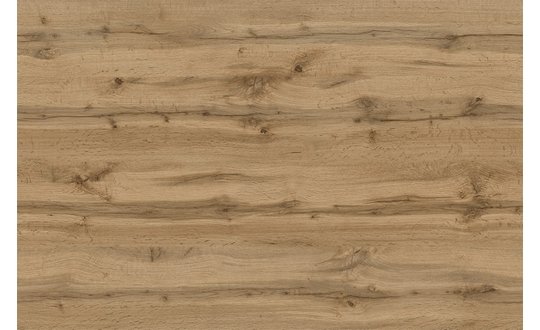 2052 Дуб Вотан столешница