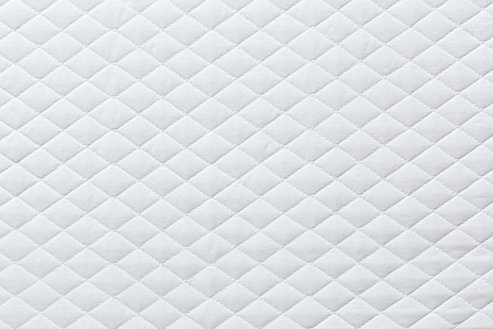 Ткань для матрасов