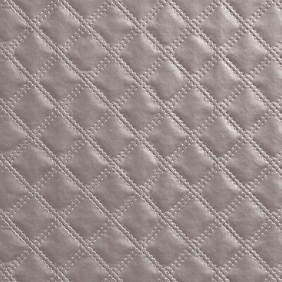 Стёганое полотно