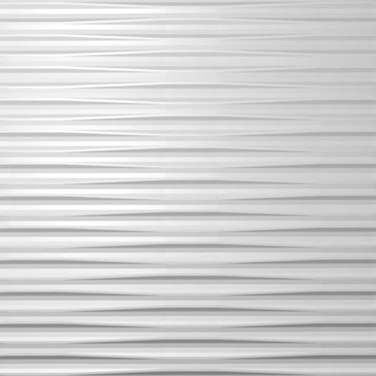 Объемные панели текстура