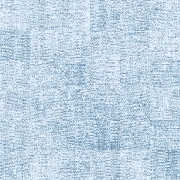 Текстура ткани