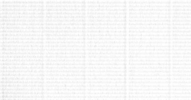 бумага верже