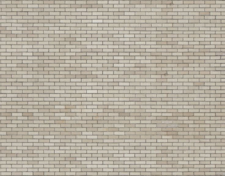 Текстура для архикад кирпич