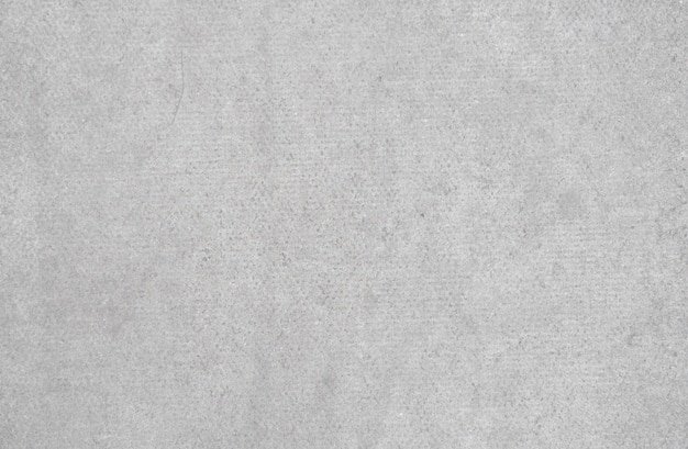 Ткань велюр серый