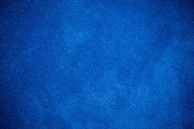 Темно синий фон