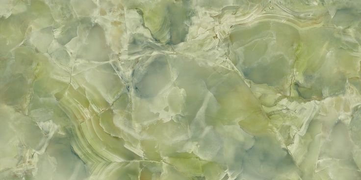 Мрамор (зеленый камень Ареццо)