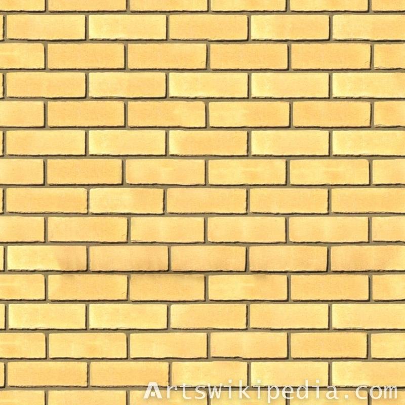 Кирпич красный текстура архикад