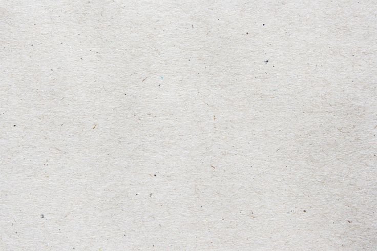 Белая бумага фон