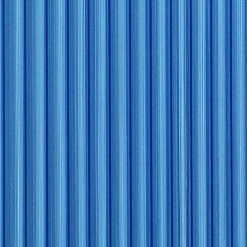 Профнастил текстура