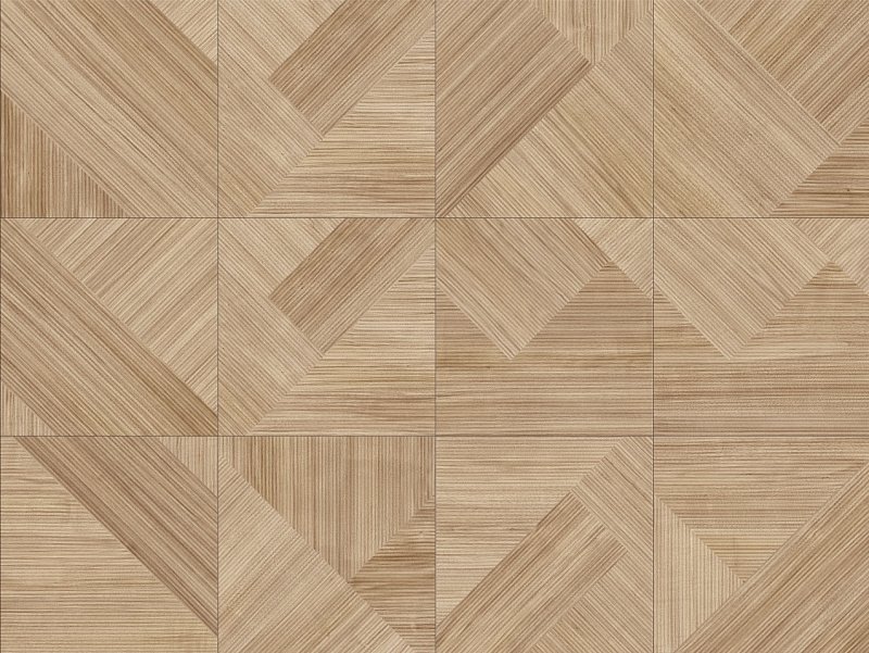 Модулео кварцвиниловая плитка