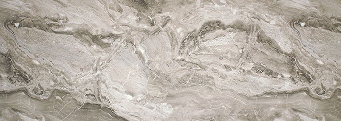 Кедр мрамор Бергамо