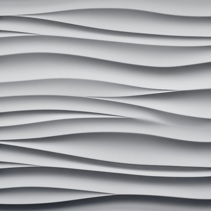 АРТПОЛЕ 3д панели