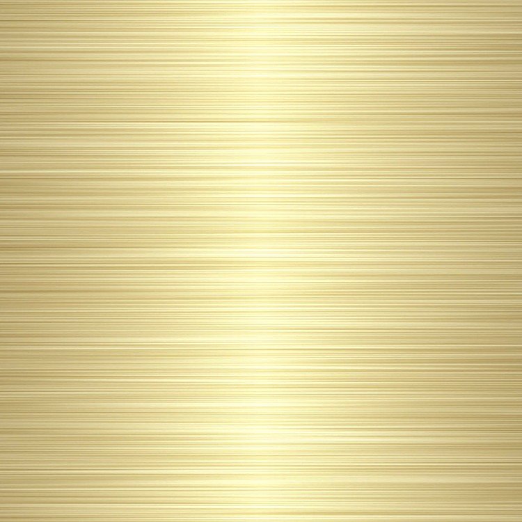 Латунь текстура