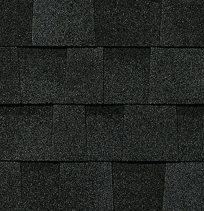 Черепица текстура