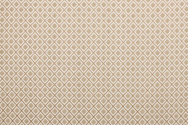 Ткань мебельная Viola, Romb 01