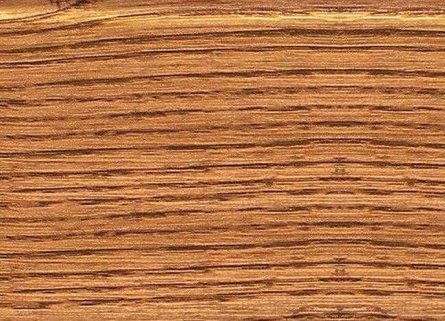 Текстура оливкового дерева