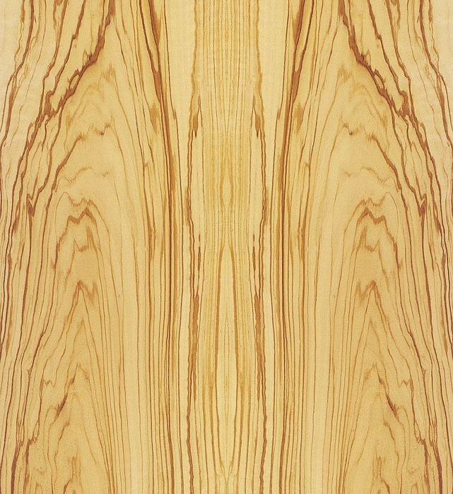 Севильская олива светлая 3213/р столешница