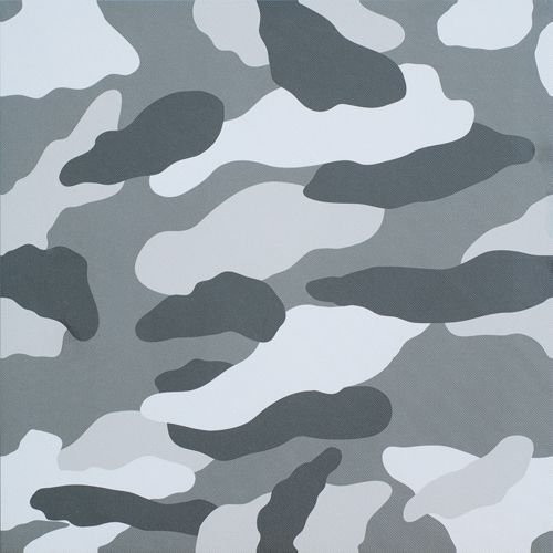 Камуфляж ERDL Urban