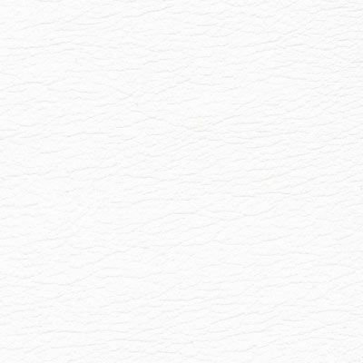 Белая текстура