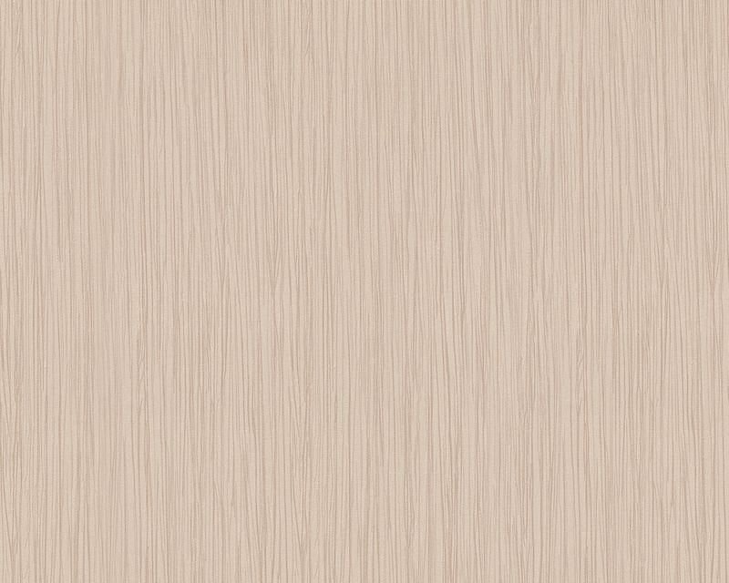 Файнлайн крем Эггер