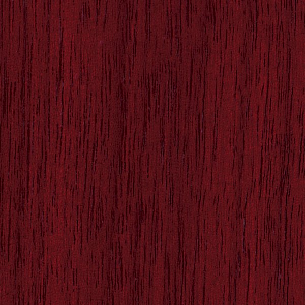 Шпон красное дерево махагон