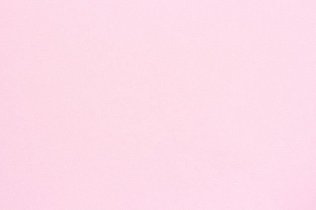 Светло розовый